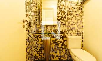 Imagem 7: Casa à Venda - Tucuruvi, 3 Quartos, 237 m2