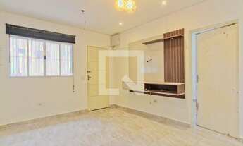 Imagem 3: Casa à Venda - Casa Verde, 4 Quartos, 220 m2