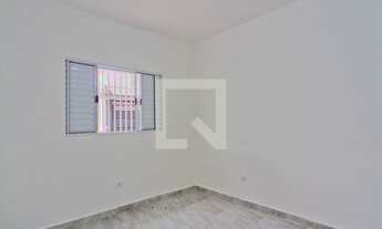 Imagem 5: Casa à Venda - Casa Verde, 4 Quartos, 220 m2