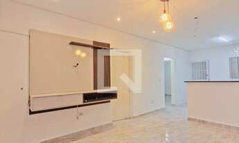 Imagem 2: Casa à Venda - Casa Verde, 4 Quartos, 220 m2