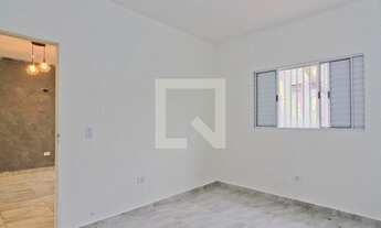 Imagem 6: Casa à Venda - Casa Verde, 4 Quartos, 220 m2