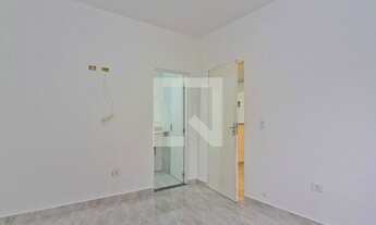 Imagem 7: Casa à Venda - Casa Verde, 4 Quartos, 220 m2