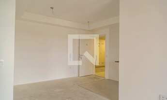 Imagem 4: Apartamento à Venda - Vila Mascote, 2 Quartos, 86 m2