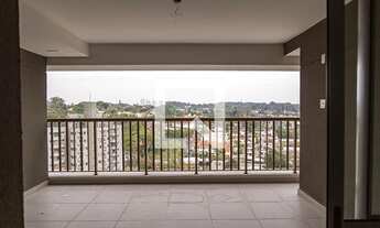 Imagem 5: Apartamento à Venda - Vila Mascote, 2 Quartos, 86 m2