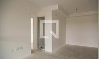 Imagem 3: Apartamento à Venda - Vila Mascote, 2 Quartos, 86 m2