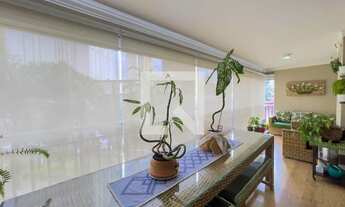 Imagem 5: Apartamento à Venda - Ipiranga, 4 Quartos, 146 m2