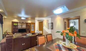 Imagem 3: Apartamento à Venda - Ipiranga, 4 Quartos, 146 m2