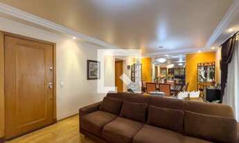 Imagem 4: Apartamento à Venda - Ipiranga, 4 Quartos, 146 m2