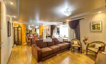 Imagem: Apartamento à Venda - Ipiranga, 4 Quartos