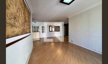 Imagem 4: Apartamento à Venda - Moema, 3 Quartos, 165 m2