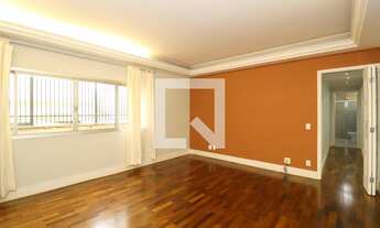 Imagem 4: Apartamento à Venda - Jardim Paulista, 3 Quartos, 110 m2