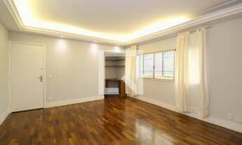 Imagem 2: Apartamento à Venda - Jardim Paulista, 3 Quartos, 110 m2