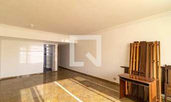 Imagem 4: Apartamento à Venda - Perdizes, 3 Quartos, 127 m2