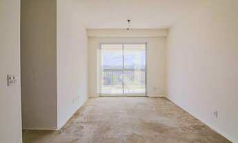 Imagem: Apartamento à Venda - Butantã, 3 Quartos