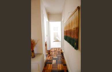 Imagem 7: Apartamento à Venda - Jardim América, 2 Quartos, 63 m2