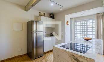 Imagem 6: Apartamento à Venda - Jardim América, 2 Quartos, 63 m2