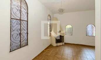 Imagem 2: Casa à Venda - Santo Amaro , 4 Quartos, 289 m2