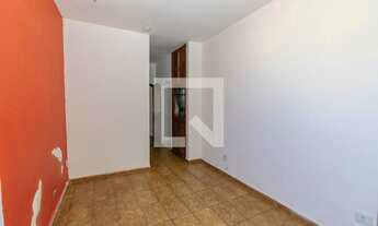 Imagem 7: Casa à Venda - Santo Amaro , 4 Quartos, 289 m2