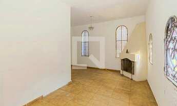 Imagem 3: Casa à Venda - Santo Amaro , 4 Quartos, 289 m2