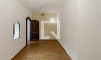 Imagem 4: Casa à Venda - Santo Amaro , 4 Quartos, 289 m2