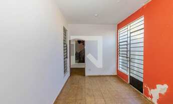 Imagem 5: Casa à Venda - Santo Amaro , 4 Quartos, 289 m2