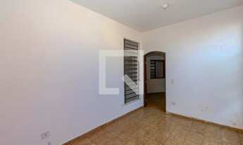 Imagem 6: Casa à Venda - Santo Amaro , 4 Quartos, 289 m2