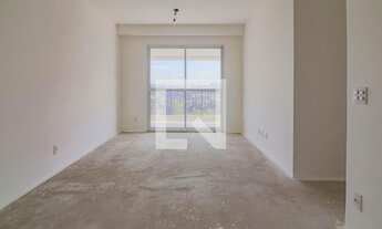 Imagem 2: Apartamento à Venda - Butantã, 3 Quartos, 94 m2