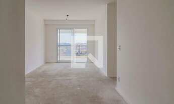 Imagem: Apartamento à Venda - Butantã, 3 Quartos