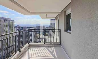 Imagem 6: Apartamento à Venda - Butantã, 3 Quartos, 94 m2