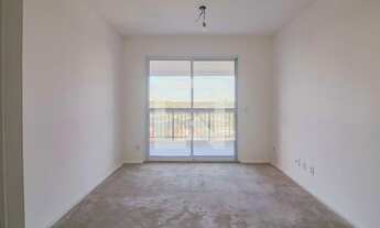 Imagem 3: Apartamento à Venda - Butantã, 2 Quartos, 73 m2