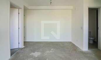 Imagem 2: Apartamento à Venda - Butantã, 2 Quartos, 73 m2