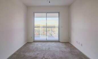 Imagem 1: Apartamento à Venda - Butantã, 2 Quartos, 73 m2