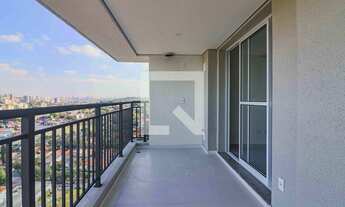 Imagem 5: Apartamento à Venda - Butantã, 2 Quartos, 73 m2