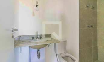 Imagem 7: Apartamento à Venda - Butantã, 2 Quartos, 73 m2