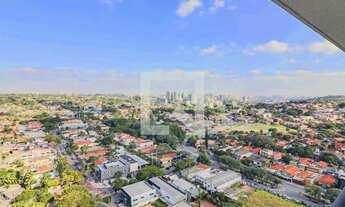 Imagem 6: Apartamento à Venda - Butantã, 2 Quartos, 73 m2