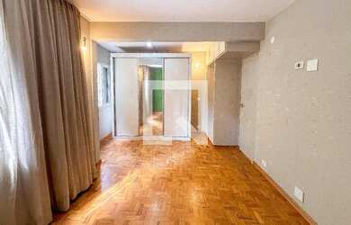 Imagem 15: Apartamento à Venda - Vila Madalena, 1 Quarto, 70 m2