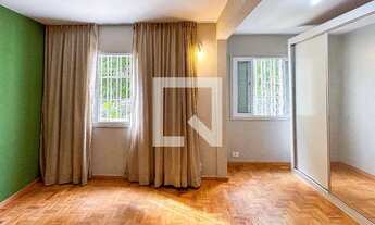 Imagem 16: Apartamento à Venda - Vila Madalena, 1 Quarto, 70 m2