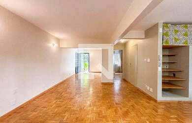 Imagem 8: Apartamento à Venda - Vila Madalena, 1 Quarto, 70 m2