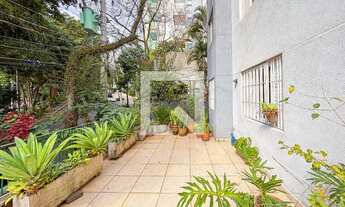 Imagem 12: Apartamento à Venda - Vila Madalena, 1 Quarto, 70 m2