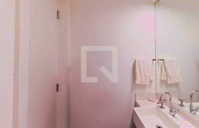 Imagem 7: Apartamento à Venda - Vila Nova Conceição, 2 Quartos, 147 m2