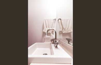 Imagem 6: Apartamento à Venda - Vila Nova Conceição, 2 Quartos, 147 m2