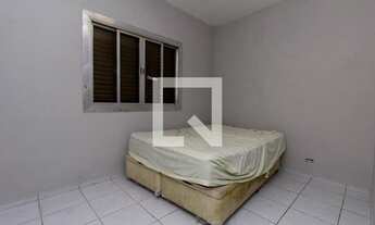 Imagem 7: Casa à Venda - Tatuapé, 3 Quartos, 230 m2