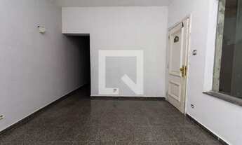 Imagem 2: Casa à Venda - Tatuapé, 3 Quartos, 230 m2