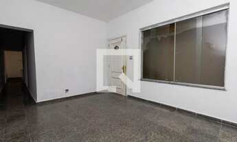 Imagem: Casa à Venda - Tatuapé, 3 Quartos, 230