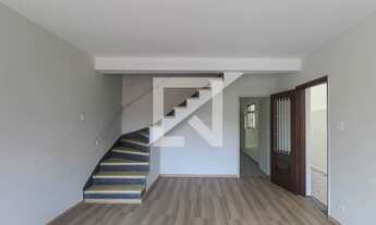 Imagem 6: Casa à Venda - Vila Prudente, 4 Quartos, 125 m2