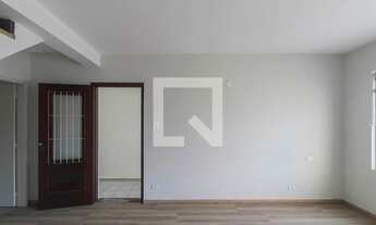 Imagem 4: Casa à Venda - Vila Prudente, 4 Quartos, 125 m2