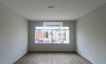 Imagem 2: Casa à Venda - Vila Prudente, 4 Quartos, 125 m2