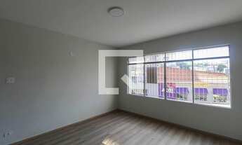 Imagem 3: Casa à Venda - Vila Prudente, 4 Quartos, 125 m2