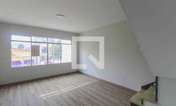 Imagem: Casa à Venda - Vila Prudente, 4 Quartos