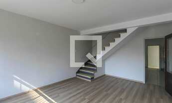 Imagem 7: Casa à Venda - Vila Prudente, 4 Quartos, 125 m2